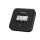 NETGEAR Router MR5200 Nighthawk M5 5G Hot Spot WiFi 6 AX1200 MR5200-100EUS - 579214 - zdjęcie